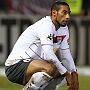 8.12.2017 FC Wuerzburger Kickers - FC Rot-Weiss Erfurt 4-1_47